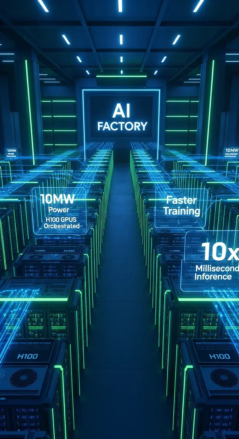 AI Factory